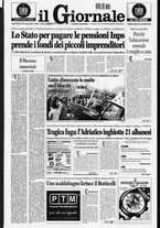 giornale/CFI0438329/1997/n. 277 del 22 novembre